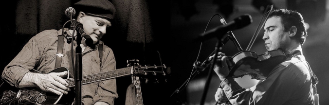 John and Dwayne 4 wide2 scaled2