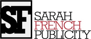 Sarah logo