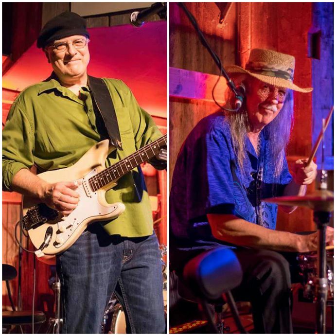 low res JohnNeil deep roots