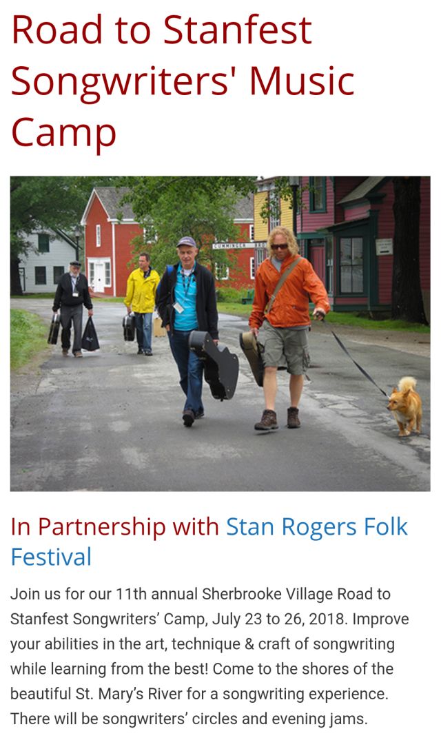 roadtostanfest lowres