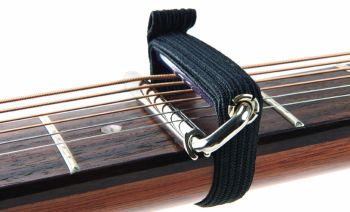 caposlideconverterblog