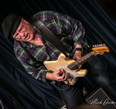 hi res Kempt Shore angled pic no text