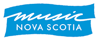 Music Nova Scotia